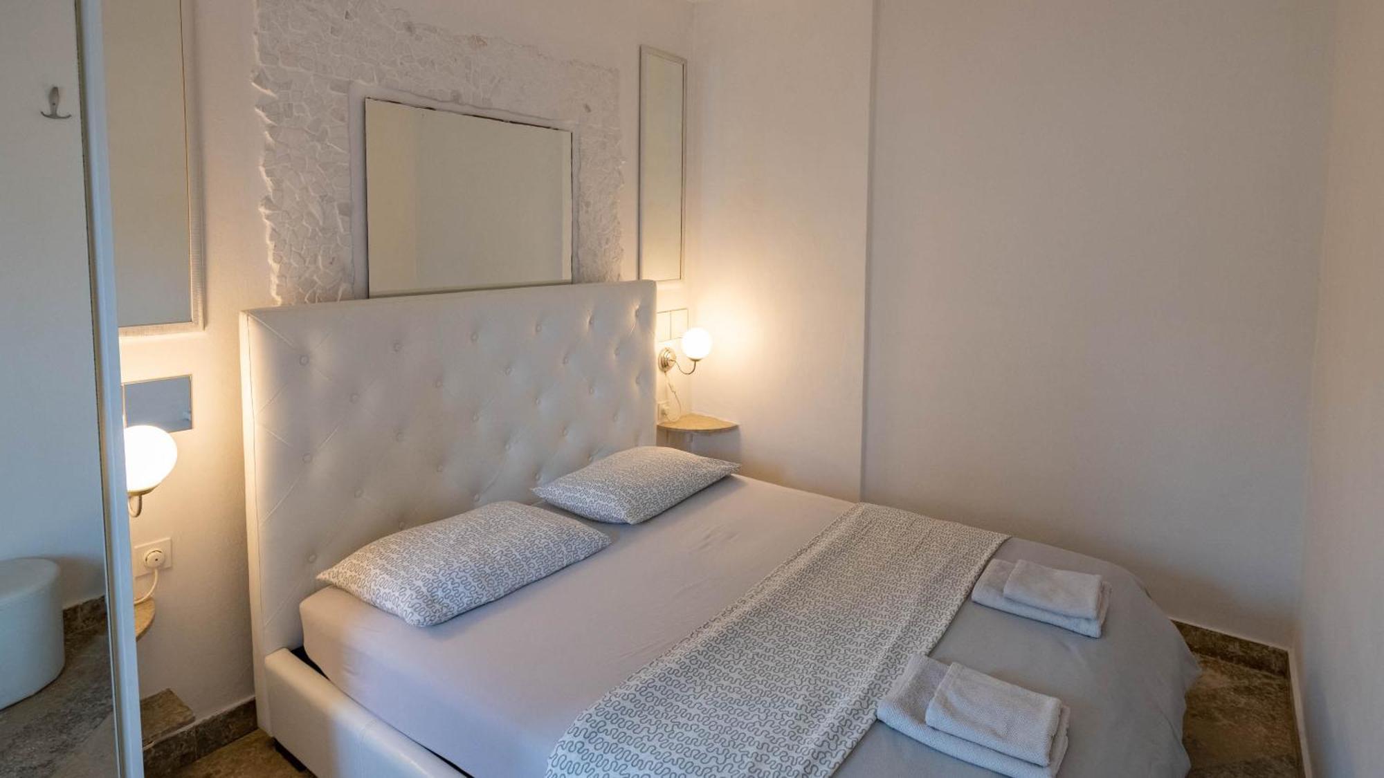Family Friendly Apartments With A Swimming Pool Lovran, Opatija - 14178 Экстерьер фото