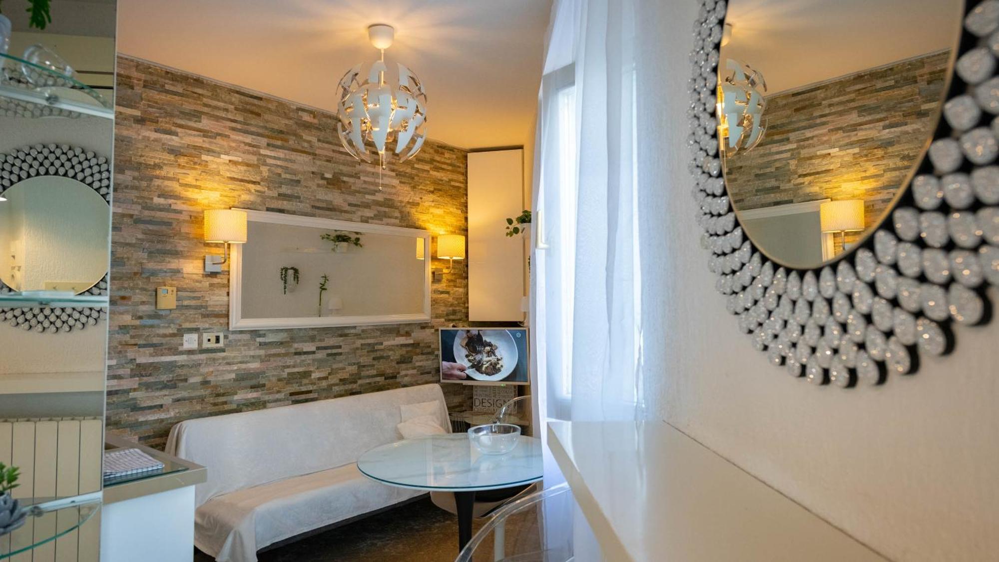 Family Friendly Apartments With A Swimming Pool Lovran, Opatija - 14178 Экстерьер фото